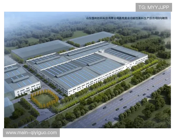 标准化赛事引擎加速推广，预制模板支持44个项目一键配置参数