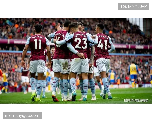 布伦特福德2-2绝平阿斯顿维拉，托尼点射梅开二度