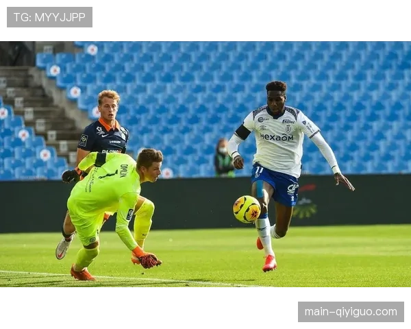 深度战术：广东队“五小阵容”对阵广厦双塔的博弈与成效