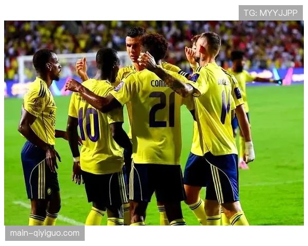 比赛因球迷冲入场内短暂中断，该球迷被保安迅速带离