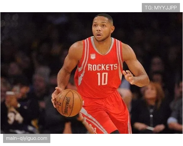 专栏:为何火箭的年轻阵容能在三月份打出联盟顶级的攻防转换节奏? 专栏:为何火箭的年轻阵容能在三月份打出联盟顶级的攻防转换节奏?