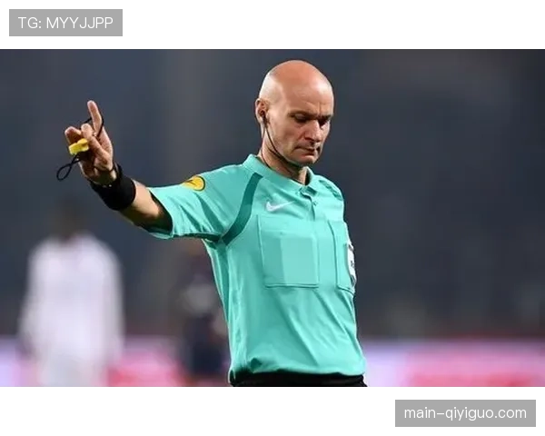 消息:法甲联盟会议讨论下赛季可能引入的“裁判麦克风”解释判罚规则 消息:法甲联盟会议讨论下赛季可能引入的“裁判麦克风”解释判罚规则