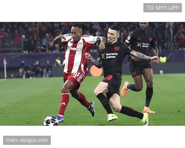 欧冠席位关键战前瞻：马赛主场迎战雷恩，胜者将占得先机