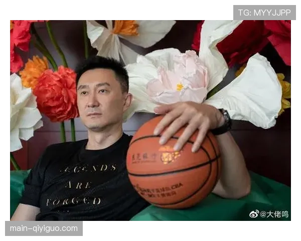 新任主帅专访:桑迪·布朗德洛谈接手亚特兰大梦想的挑战与愿景 新任主帅专访:桑迪·布朗德洛谈接手亚特兰大梦想的挑战与愿景