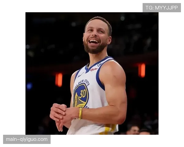 太阳主帅谈库里：总能突然爆发，勇士进攻与开拓者不同