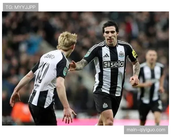 伯恩茅斯客场2-1逆转纽卡斯尔，圣詹姆斯公园主场沦陷